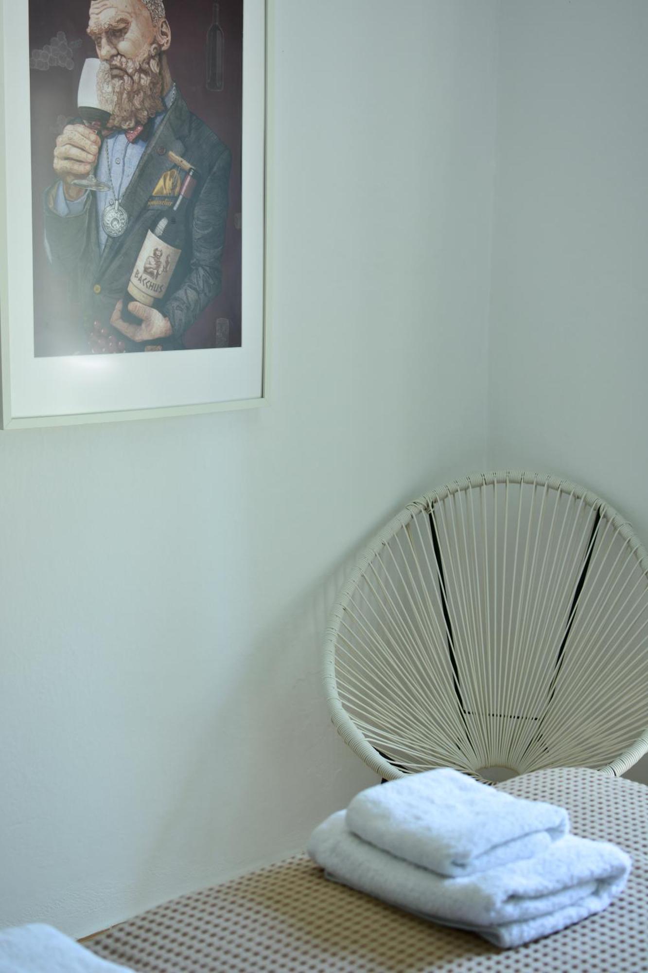 Greekowl Apartments Skiathos Chora Extérieur photo